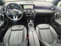 Mercedes-Benz A 180 Business Luxury LED/CUIR/MBUX/CAMERA Garantie Grijs - thumbnail 14