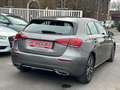 Mercedes-Benz A 180 Business Luxury LED/CUIR/MBUX/CAMERA Garantie Grijs - thumbnail 7
