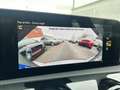 Mercedes-Benz A 180 Business Luxury LED/CUIR/MBUX/CAMERA Garantie Grijs - thumbnail 12