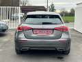 Mercedes-Benz A 180 Business Luxury LED/CUIR/MBUX/CAMERA Garantie Grijs - thumbnail 16