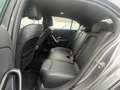 Mercedes-Benz A 180 Business Luxury LED/CUIR/MBUX/CAMERA Garantie Grijs - thumbnail 19