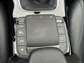 Mercedes-Benz A 180 Business Luxury LED/CUIR/MBUX/CAMERA Garantie Grijs - thumbnail 18