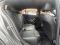 Mercedes-Benz A 180 Business Luxury LED/CUIR/MBUX/CAMERA Garantie Grijs - thumbnail 3
