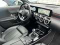 Mercedes-Benz A 180 Business Luxury LED/CUIR/MBUX/CAMERA Garantie Grijs - thumbnail 2