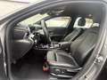 Mercedes-Benz A 180 Business Luxury LED/CUIR/MBUX/CAMERA Garantie Grijs - thumbnail 8