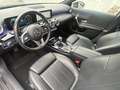 Mercedes-Benz A 180 Business Luxury LED/CUIR/MBUX/CAMERA Garantie Grijs - thumbnail 11