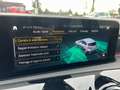 Mercedes-Benz A 180 Business Luxury LED/CUIR/MBUX/CAMERA Garantie Grijs - thumbnail 15