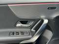 Mercedes-Benz A 180 Business Luxury LED/CUIR/MBUX/CAMERA Garantie Grijs - thumbnail 6