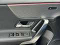 Mercedes-Benz A 180 Business Luxury LED/CUIR/MBUX/CAMERA Garantie Grijs - thumbnail 20