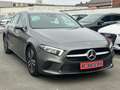 Mercedes-Benz A 180 Business Luxury LED/CUIR/MBUX/CAMERA Garantie Grijs - thumbnail 10