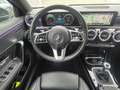 Mercedes-Benz A 180 Business Luxury LED/CUIR/MBUX/CAMERA Garantie Grijs - thumbnail 17