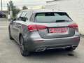 Mercedes-Benz A 180 Business Luxury LED/CUIR/MBUX/CAMERA Garantie Grijs - thumbnail 13