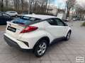 Toyota C-HR Hybrid Lounge Weiß - thumbnail 11