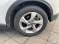Toyota C-HR Hybrid Lounge Weiß - thumbnail 2