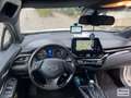 Toyota C-HR Hybrid Lounge Weiß - thumbnail 7