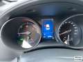 Toyota C-HR Hybrid Lounge Weiß - thumbnail 5