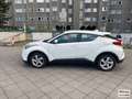 Toyota C-HR Hybrid Lounge Weiß - thumbnail 12