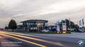 BMW 316 316d Zilver - thumbnail 14