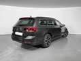 Volkswagen Passat Connect 2.0 TDI 110 kW (150 CV) 6G (CB533X11) Gris - thumbnail 2