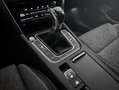 Volkswagen Passat Connect 2.0 TDI 110 kW (150 CV) 6G (CB533X11) Gris - thumbnail 7