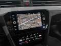 Volkswagen Passat Connect 2.0 TDI 110 kW (150 CV) 6G (CB533X11) Gris - thumbnail 8