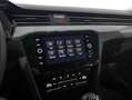 Volkswagen Passat Connect 2.0 TDI 110 kW (150 CV) 6G (CB533X11) Gris - thumbnail 6