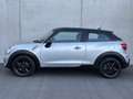 MINI Cooper Paceman 1.6i | GARANTIE 12MOIS Grau - thumbnail 4