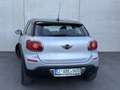 MINI Cooper Paceman 1.6i | GARANTIE 12MOIS Grau - thumbnail 5