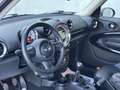 MINI Cooper Paceman 1.6i | GARANTIE 12MOIS Grau - thumbnail 8