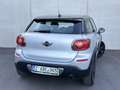 MINI Cooper Paceman 1.6i | GARANTIE 12MOIS Grau - thumbnail 7