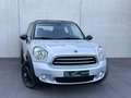 MINI Cooper Paceman 1.6i | GARANTIE 12MOIS Grau - thumbnail 1