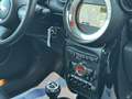 MINI Cooper Paceman 1.6i | GARANTIE 12MOIS Grau - thumbnail 10