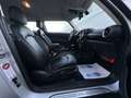 MINI Cooper Paceman 1.6i | GARANTIE 12MOIS Grau - thumbnail 9