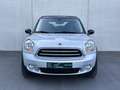 MINI Cooper Paceman 1.6i | GARANTIE 12MOIS Grau - thumbnail 2