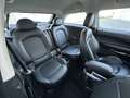 MINI Cooper Paceman 1.6i | GARANTIE 12MOIS Grau - thumbnail 12