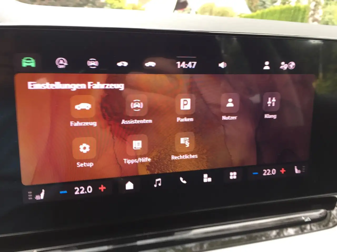 Skoda Octavia Combi 1.5 TSI mHEV 85 kW Essence, миниатюра 28