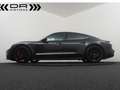 Porsche Taycan GTS - PANO - ADAPTIVE CRUISE - SPORT CHRONO - FABR Grey - thumbnail 6
