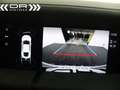 Porsche Taycan GTS - PANO - ADAPTIVE CRUISE - SPORT CHRONO - FABR Grijs - thumbnail 20