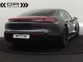 Porsche Taycan GTS - PANO - ADAPTIVE CRUISE - SPORT CHRONO - FABR Grey - thumbnail 7