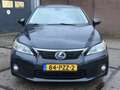 Lexus CT 200h Hybrid XENON CAMERA LM VELGEN Black - thumbnail 3