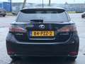 Lexus CT 200h Hybrid XENON CAMERA LM VELGEN Black - thumbnail 7