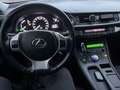 Lexus CT 200h Hybrid XENON CAMERA LM VELGEN Black - thumbnail 10