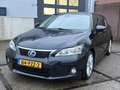 Lexus CT 200h Hybrid XENON CAMERA LM VELGEN Black - thumbnail 2