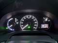 Lexus CT 200h Hybrid XENON CAMERA LM VELGEN Black - thumbnail 13