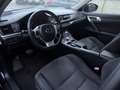 Lexus CT 200h Hybrid XENON CAMERA LM VELGEN Black - thumbnail 9