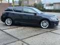 Lexus CT 200h Hybrid XENON CAMERA LM VELGEN Black - thumbnail 5