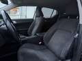Lexus CT 200h Hybrid XENON CAMERA LM VELGEN Black - thumbnail 14