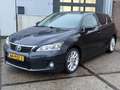 Lexus CT 200h Hybrid XENON CAMERA LM VELGEN Black - thumbnail 8