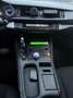 Lexus CT 200h Hybrid XENON CAMERA LM VELGEN Black - thumbnail 11
