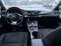 Lexus CT 200h Hybrid XENON CAMERA LM VELGEN Black - thumbnail 12